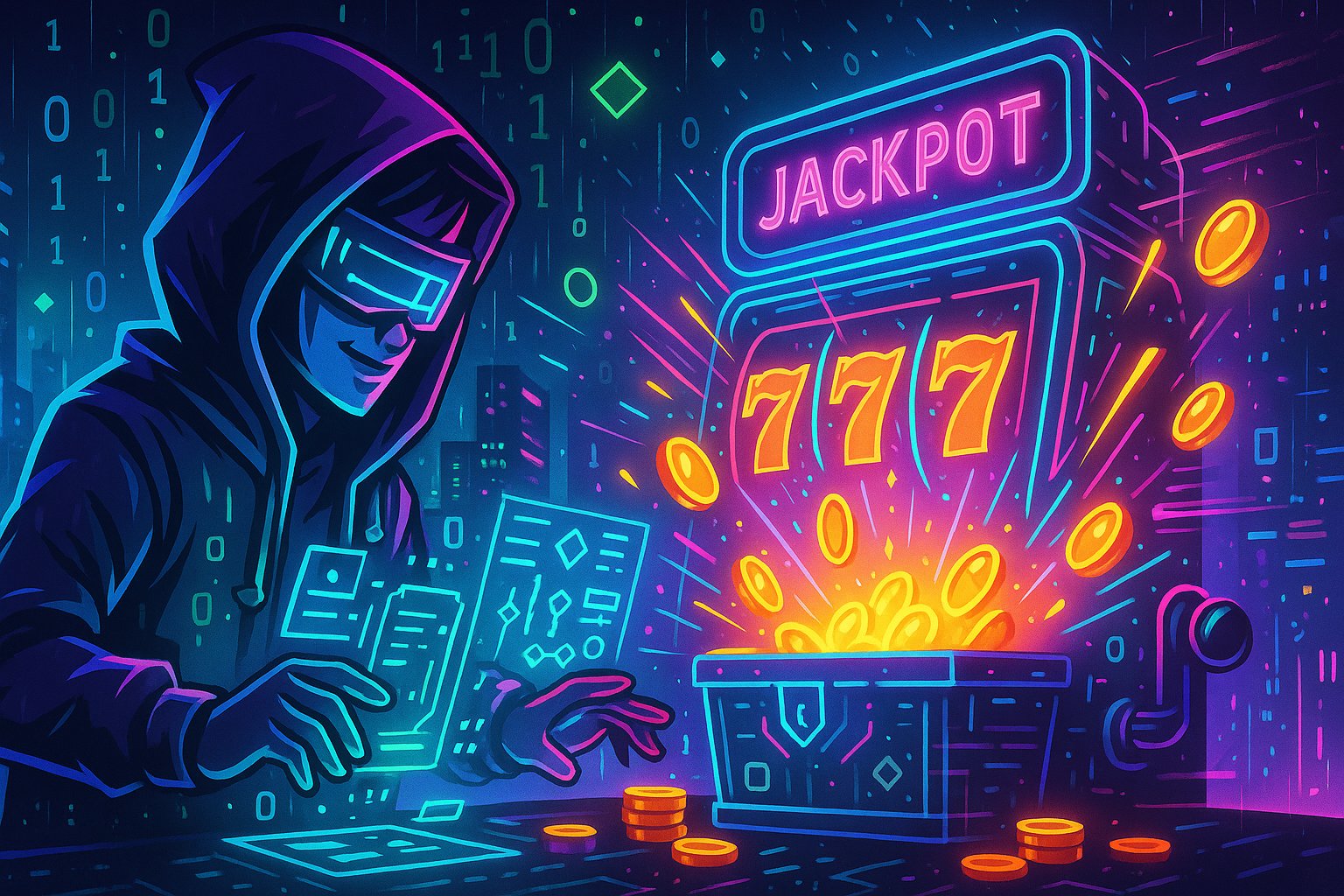 nn777