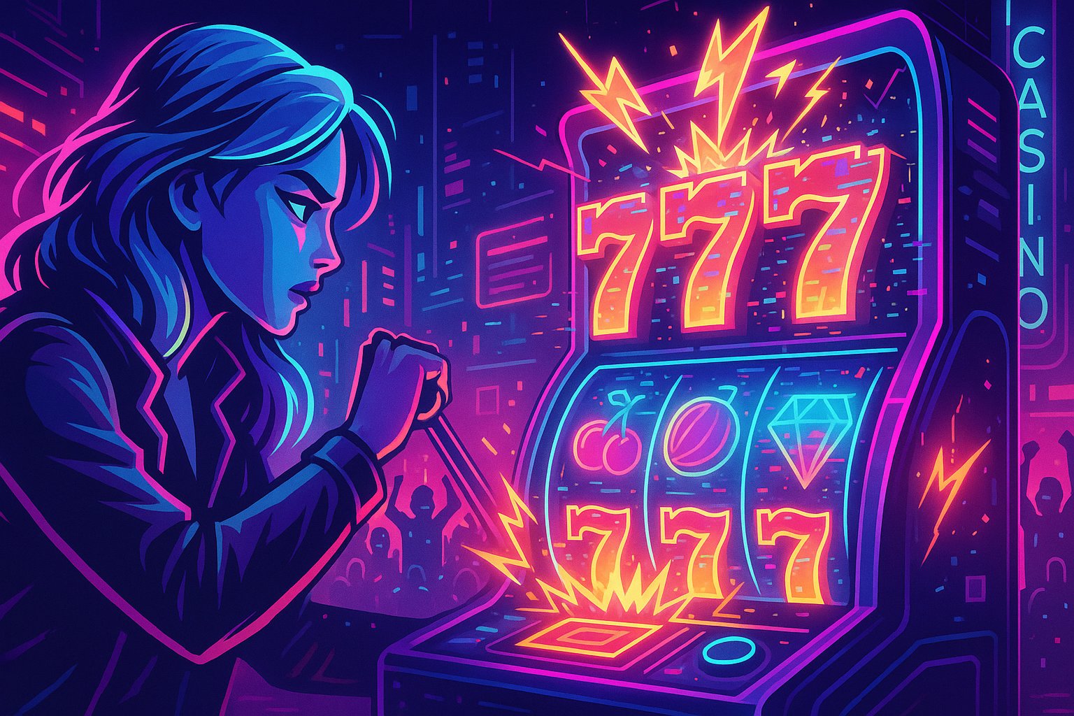 nn777