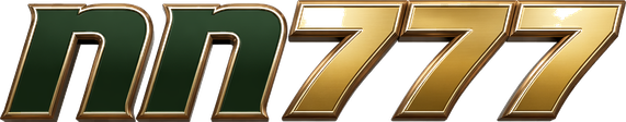 nn777